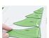 241410_3 thumbnail image