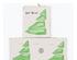 241410_5 thumbnail image