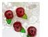 241413_1 thumbnail image