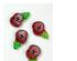 241413_6 thumbnail image