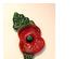 241414_1 thumbnail image