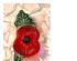 241414_2 thumbnail image