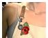 241414_3 thumbnail image