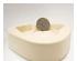 241414_4 thumbnail image