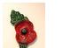 241414_5 thumbnail image