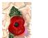 241414_6 thumbnail image
