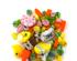 241433_1 thumbnail image