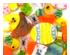 241433_2 thumbnail image