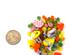 241433_4 thumbnail image