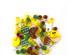 241434_1 thumbnail image