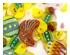 241434_2 thumbnail image