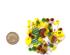241434_4 thumbnail image