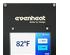 241462_5 thumbnail image