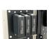 241462_7 thumbnail image
