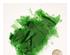 241464_4 thumbnail image