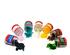 241464_5 thumbnail image