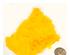 241465_4 thumbnail image
