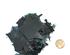 241467_4 thumbnail image