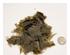 241471_4 thumbnail image