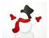 241493_1 thumbnail image
