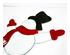 241493_3 thumbnail image