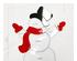 241493_5 thumbnail image