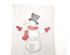 241493_6 thumbnail image