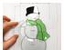 241494_3 thumbnail image