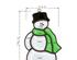 241494_4 thumbnail image