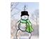 241494_6 thumbnail image