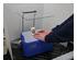 241497_3 thumbnail image