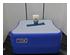 241497_4 thumbnail image